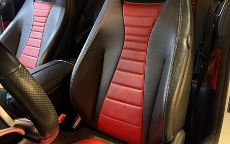 Mercedes-Benz E-Класс, 2018 год, 4 000 000 рублей, 13 фотография