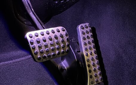 Mercedes-Benz E-Класс, 2018 год, 4 000 000 рублей, 15 фотография