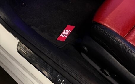 Mercedes-Benz E-Класс, 2018 год, 4 000 000 рублей, 14 фотография