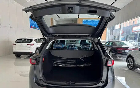 Mazda CX-5 II, 2026 год, 2 550 002 рублей, 2 фотография