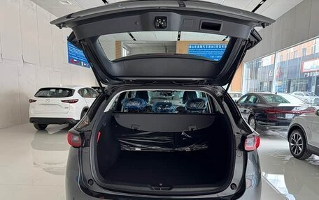 Mazda CX-5 II, 2026 год, 2 550 002 рублей, 5 фотография