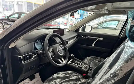 Mazda CX-5 II, 2026 год, 2 550 002 рублей, 8 фотография