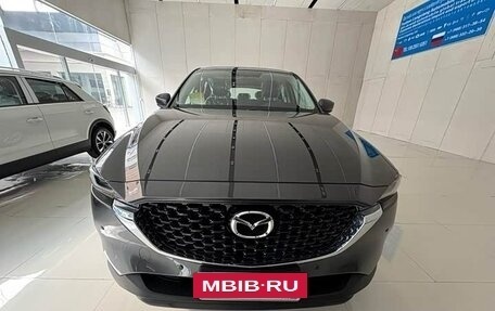 Mazda CX-5 II, 2026 год, 2 550 002 рублей, 4 фотография