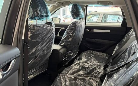 Mazda CX-5 II, 2026 год, 2 550 002 рублей, 13 фотография