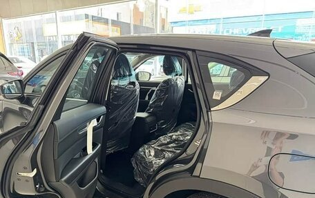 Mazda CX-5 II, 2026 год, 2 550 002 рублей, 14 фотография