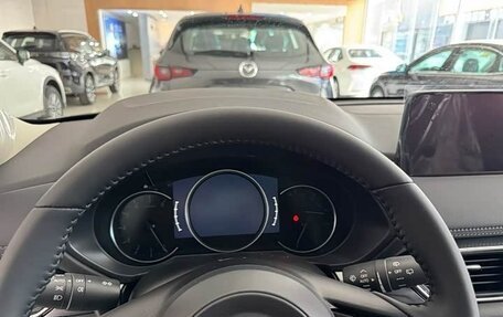 Mazda CX-5 II, 2026 год, 2 550 002 рублей, 11 фотография