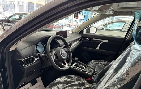 Mazda CX-5 II, 2026 год, 2 550 002 рублей, 12 фотография