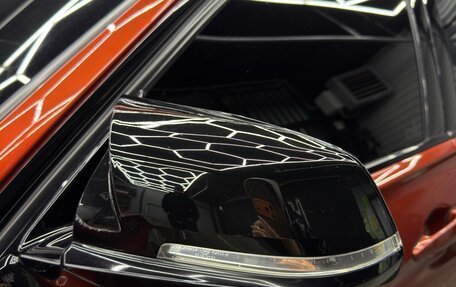 BMW 3 серия, 2017 год, 2 600 000 рублей, 8 фотография