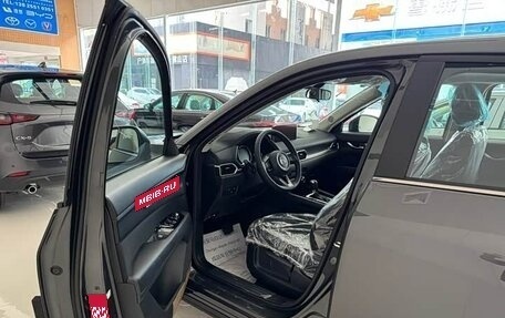 Mazda CX-5 II, 2026 год, 2 550 002 рублей, 15 фотография