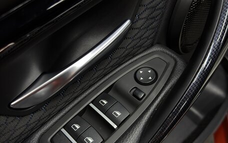 BMW 3 серия, 2017 год, 2 600 000 рублей, 16 фотография