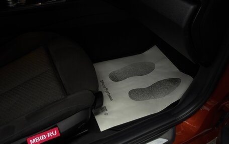 BMW 3 серия, 2017 год, 2 600 000 рублей, 24 фотография