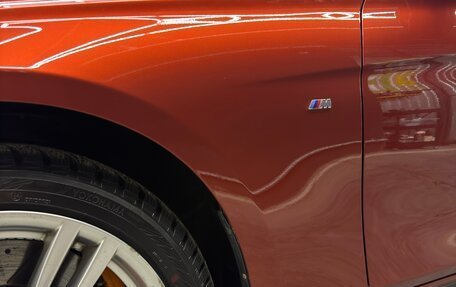 BMW 3 серия, 2017 год, 2 600 000 рублей, 28 фотография