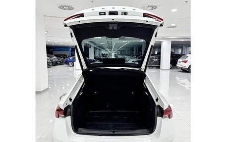 Skoda Octavia IV, 2023 год, 2 230 000 рублей, 5 фотография