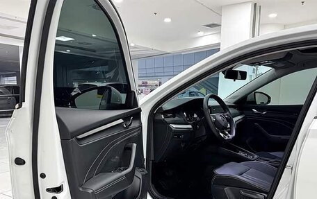 Skoda Octavia IV, 2023 год, 2 230 000 рублей, 8 фотография