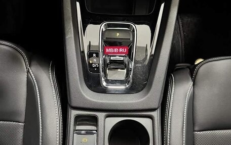 Skoda Octavia IV, 2023 год, 2 230 000 рублей, 13 фотография