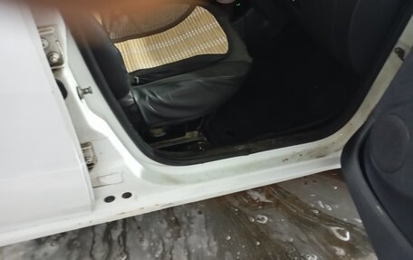 Renault Logan I, 2014 год, 170 000 рублей, 4 фотография