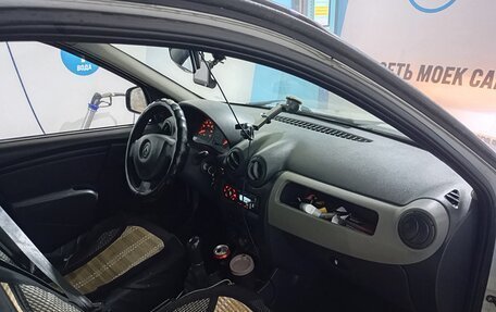 Renault Logan I, 2014 год, 170 000 рублей, 6 фотография