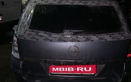 Opel Astra H, 2008 год, 360 000 рублей, 6 фотография