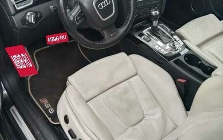 Audi RS 5, 2011 год, 1 780 000 рублей, 5 фотография