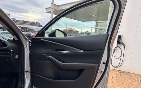 Mazda CX-30 I, 2022 год, 1 570 000 рублей, 7 фотография