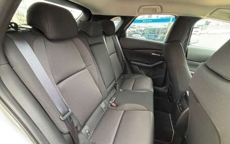 Mazda CX-30 I, 2022 год, 1 570 000 рублей, 6 фотография