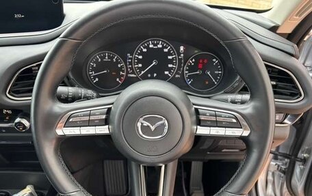 Mazda CX-30 I, 2022 год, 1 570 000 рублей, 8 фотография