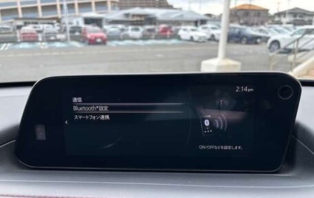 Mazda CX-30 I, 2022 год, 1 570 000 рублей, 11 фотография