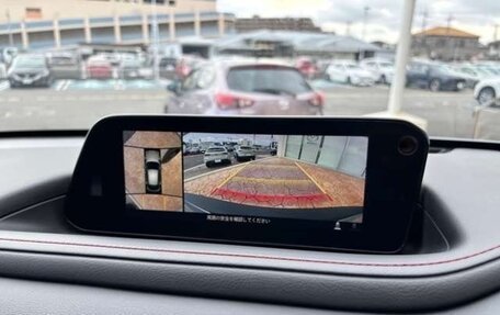 Mazda CX-30 I, 2022 год, 1 570 000 рублей, 10 фотография