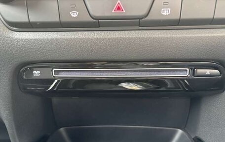 Mazda CX-30 I, 2022 год, 1 570 000 рублей, 13 фотография