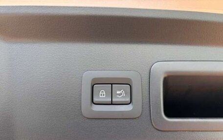 Mazda CX-30 I, 2022 год, 1 570 000 рублей, 16 фотография