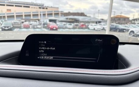 Mazda CX-30 I, 2022 год, 1 570 000 рублей, 12 фотография