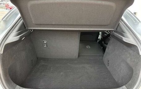 Mazda CX-30 I, 2022 год, 1 570 000 рублей, 17 фотография