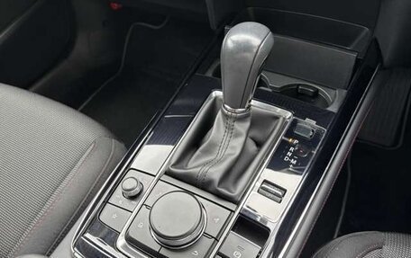 Mazda CX-30 I, 2022 год, 1 570 000 рублей, 14 фотография