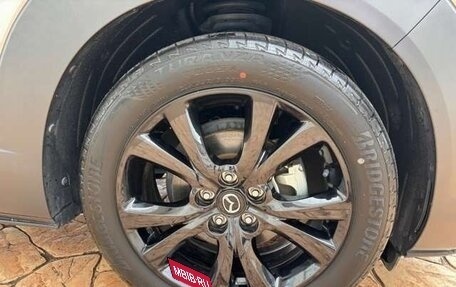 Mazda CX-30 I, 2022 год, 1 570 000 рублей, 18 фотография