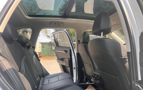 Haval H6, 2022 год, 1 210 000 рублей, 6 фотография