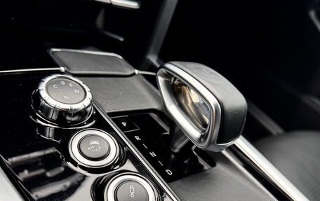 Mercedes-Benz E-Класс AMG, 2014 год, 4 850 000 рублей, 5 фотография