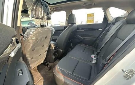 KIA Seltos I, 2023 год, 2 170 000 рублей, 12 фотография