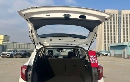 KIA Seltos I, 2023 год, 2 170 000 рублей, 8 фотография