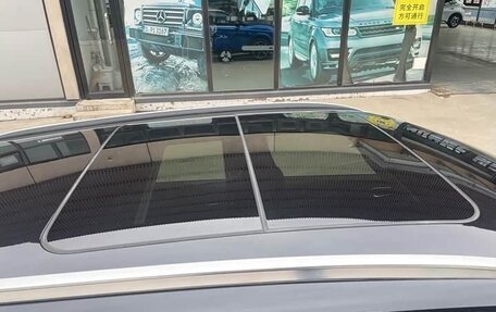 Nissan Qashqai, 2023 год, 2 200 000 рублей, 16 фотография