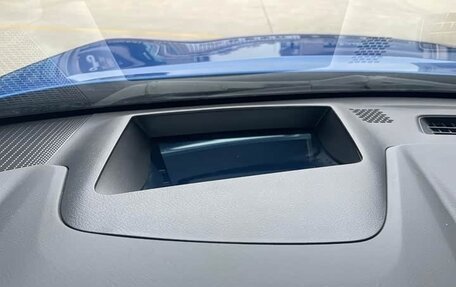 Nissan Qashqai, 2023 год, 2 200 000 рублей, 15 фотография