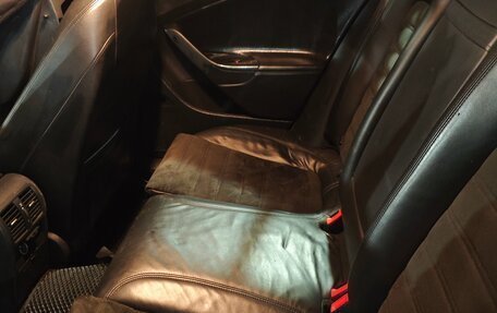 Volkswagen Passat B6, 2006 год, 850 000 рублей, 11 фотография