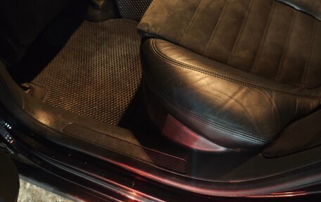 Volkswagen Passat B6, 2006 год, 850 000 рублей, 12 фотография