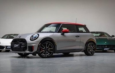MINI Hatch, 2026 год, 6 900 000 рублей, 1 фотография