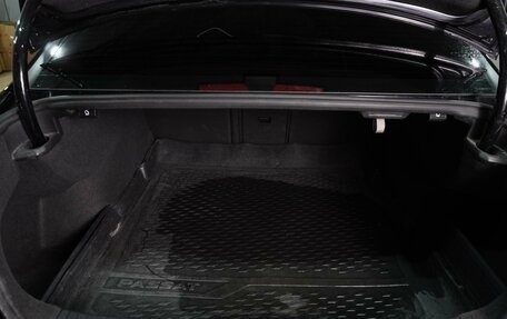 Volkswagen Passat B8 рестайлинг, 2017 год, 1 799 000 рублей, 25 фотография