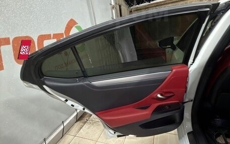 Lexus ES VII, 2021 год, 4 250 000 рублей, 7 фотография