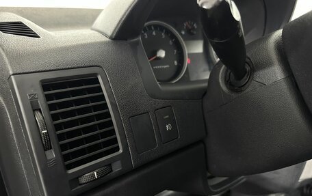 Hyundai Getz I рестайлинг, 2005 год, 350 000 рублей, 9 фотография