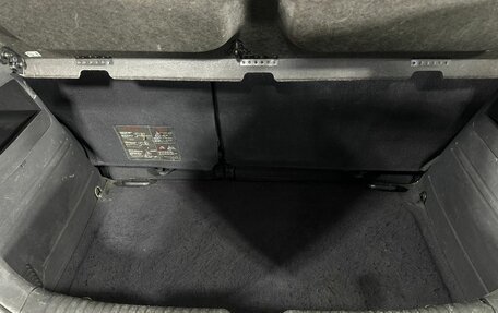 Hyundai Getz I рестайлинг, 2005 год, 350 000 рублей, 17 фотография