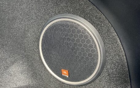 Toyota Harrier, 2020 год, 2 091 000 рублей, 13 фотография