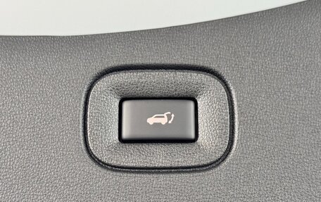 Renault Samsung QM6, 2024 год, 2 800 009 рублей, 18 фотография