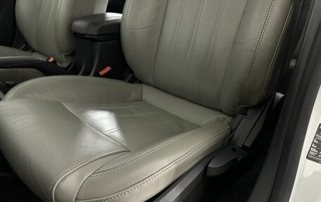 Chevrolet Cruze II, 2012 год, 950 000 рублей, 10 фотография